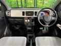 2016 Suzuki Alto