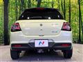 2024 Suzuki Swift