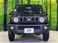 2024 Suzuki Jimny Sierra