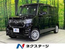 2023 Honda N BOX