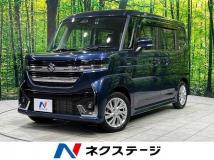 2024 Suzuki Suzuki Others