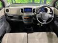 2013 Suzuki Wagon R