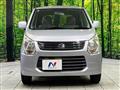 2013 Suzuki Wagon R