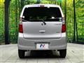 2013 Suzuki Wagon R