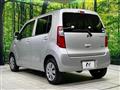 2013 Suzuki Wagon R