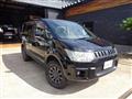 2010 Mitsubishi Delica D5