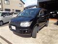 2010 Mitsubishi Delica D5