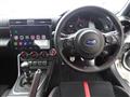 2024 Subaru BRZ