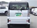2020 Daihatsu Tanto