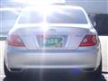 2005 Toyota Mark X