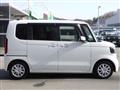2024 Honda N BOX