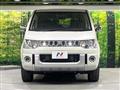 2015 Mitsubishi Delica D5