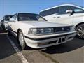 1988 Toyota Cresta