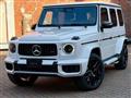 2025 Mercedes-Benz G-Class