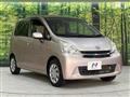 2012 Daihatsu Move