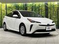 2020 Toyota Prius