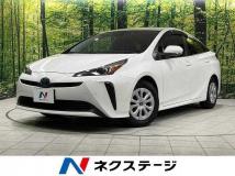 2020 Toyota Prius