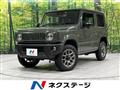 2022 Suzuki Jimny