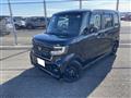 2022 Honda N BOX