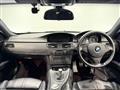 2007 BMW BMW Others