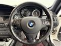 2007 BMW BMW Others