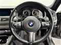 2015 BMW 5 Series