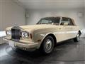1995 Rolls-Royce Corniche