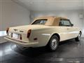 1995 Rolls-Royce Corniche