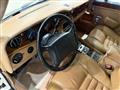 1995 Rolls-Royce Corniche