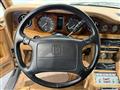 1995 Rolls-Royce Corniche