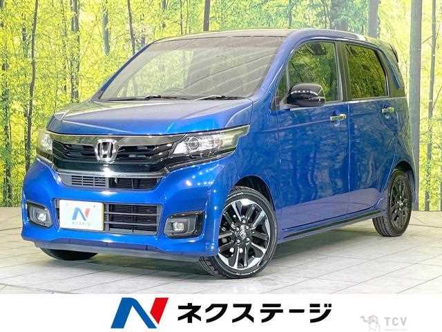 2017 Honda Honda Others