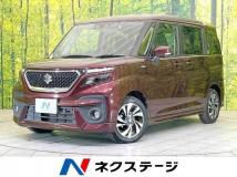 2021 Suzuki Suzuki Others