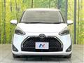 2021 Toyota Sienta