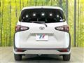 2021 Toyota Sienta