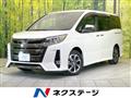 2021 Toyota Noah