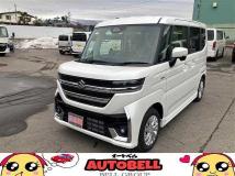 2025 Suzuki Suzuki Others