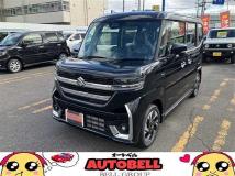 2025 Suzuki Suzuki Others