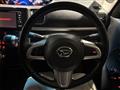 2018 Daihatsu Tanto