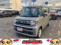 2025 Suzuki Suzuki Others