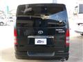 2008 Toyota Hiace Van