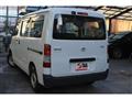 2013 Toyota Townace Van