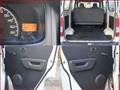 2013 Toyota Townace Van