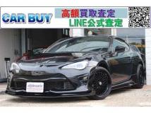 2020 Toyota 86