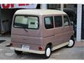 2006 Honda Acty Van