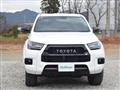 2023 Toyota Hilux