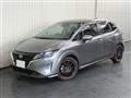 2023 Nissan Note
