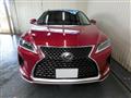 2019 Lexus RX