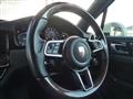 2018 Porsche Cayenne