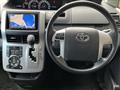 2011 Toyota Noah