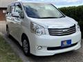 2011 Toyota Noah